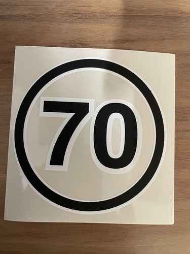 Track marshall vinyl - marshall, 70