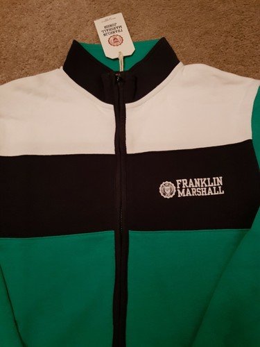 Franklin and marshall track - franklin,
