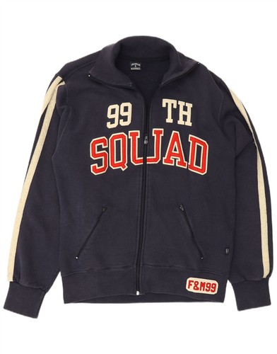 Franklin marshall mens - &,