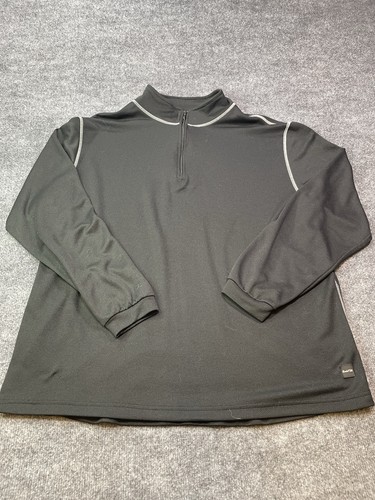 Marshall field men - field's, men's