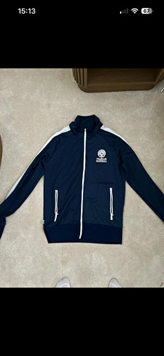 Franklin marshall men s - franklin, men’s