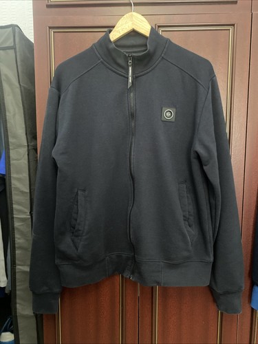 Marshall artist track top - artist,