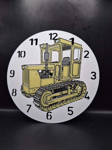Track marshall - track, 55