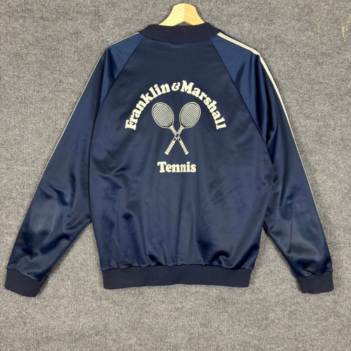 Adidas vintage atp - adidas,