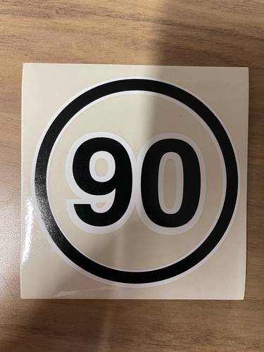 Track marshall vinyl - track, 90