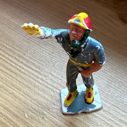 Vintage hand painted - vintage,