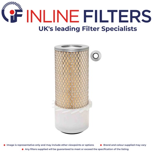 Air filter for - filter, barford