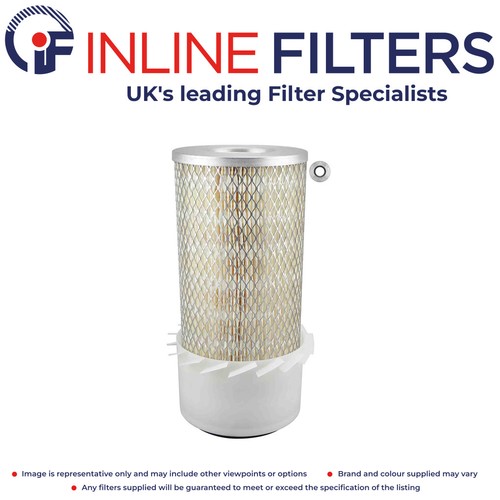 Air filter for aveling barford - air,